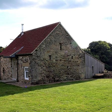 Plum Tree Cottage Witton le Wear Экстерьер фото