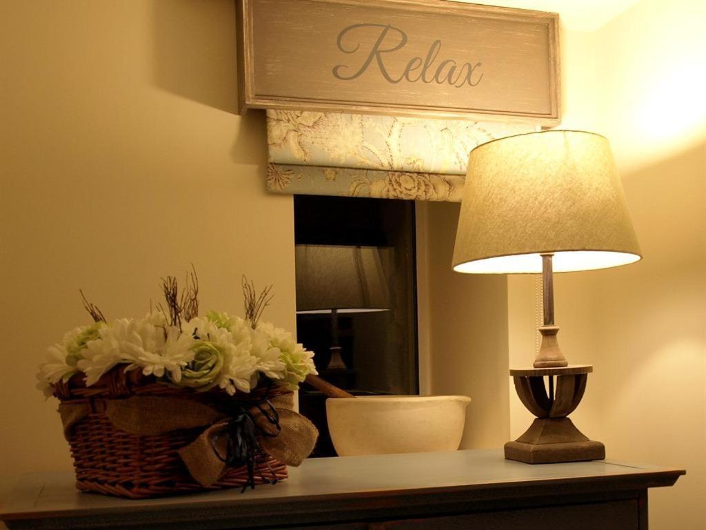 Plum Tree Cottage Witton le Wear Экстерьер фото